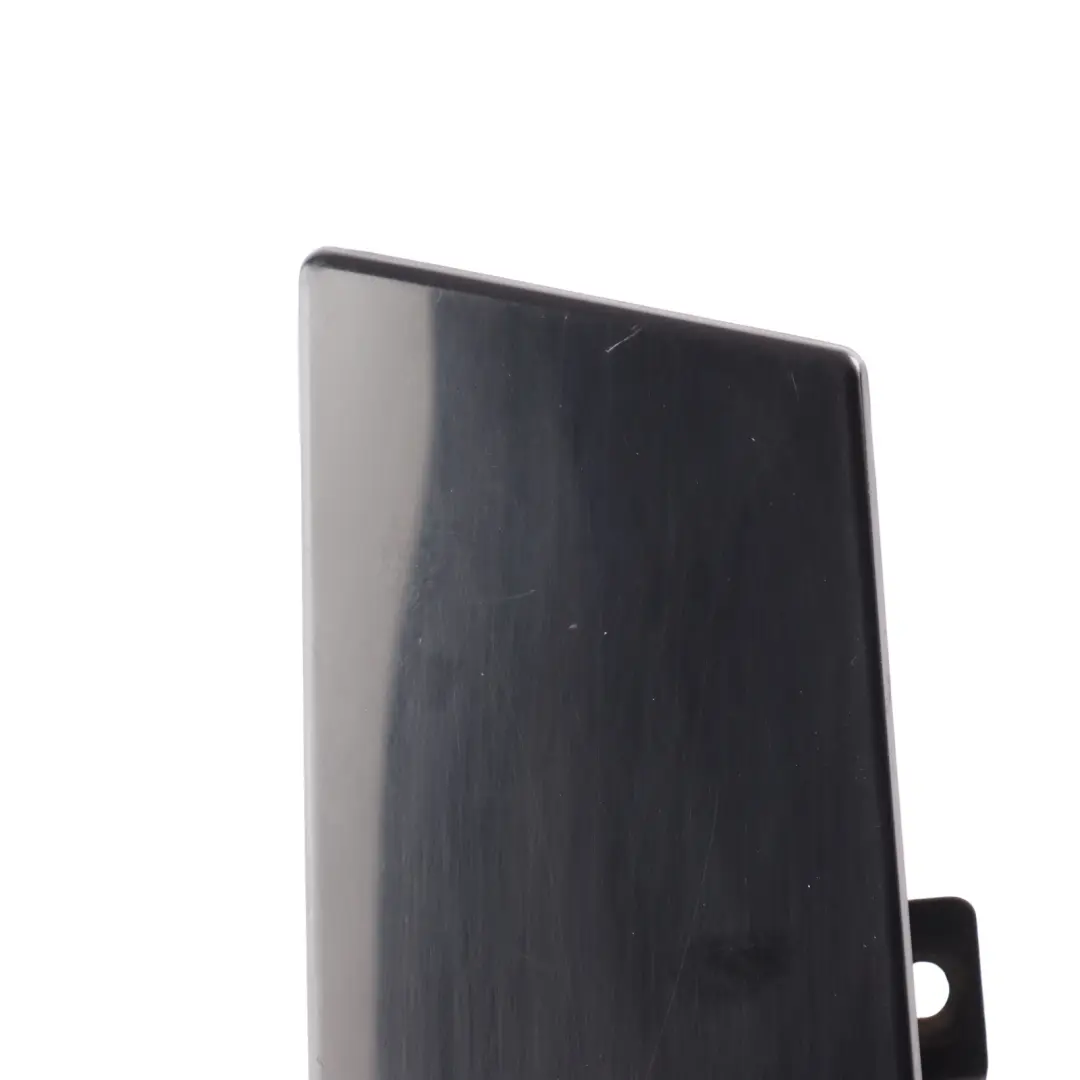 Mk4 Door Pillar Outer Trim Cover Front Right O/S to Ford Mondeo with Part number 7S71-A20898-AB Ford Mondeo Mk4 Door Pillar Outer Trim Cover Front Right O/S - SKU 7S71-A20898-AB - Part number 7S71-A20898-AB