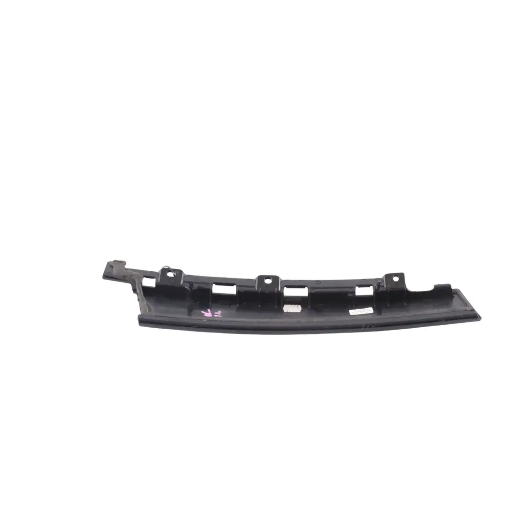 Ford Mondeo Mk4 Door Pillar Outer Trim Cover Front Right O/S - SKU 7S71-A20898-AB - Part number 7S71-A20898-AB