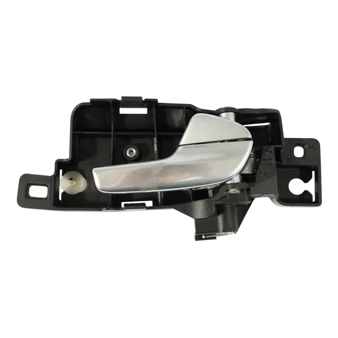 Mk4 Innenraum Türgriff Vorne Rechts für Ford Mondeo mit Teilenummer 7S71-A22600-AB Ford Mondeo Mk4 Innenraum Türgriff Vorne Rechts - SKU 7S71-A22600-AB - Teilenummer 7S71-A22600-AB