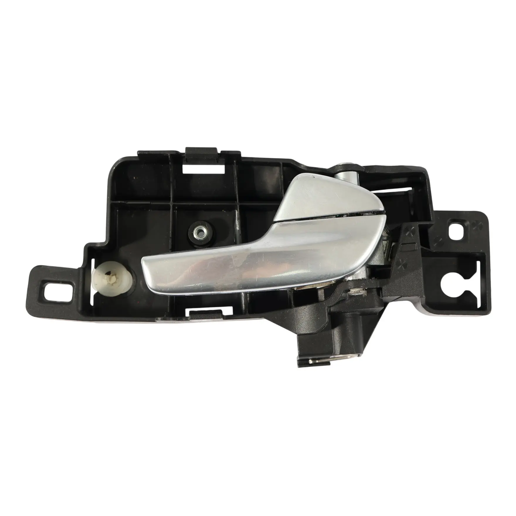 Ford Mondeo Mk4 Poignée De Porte Intérieure Avant Droite 7S71-A22600-AB