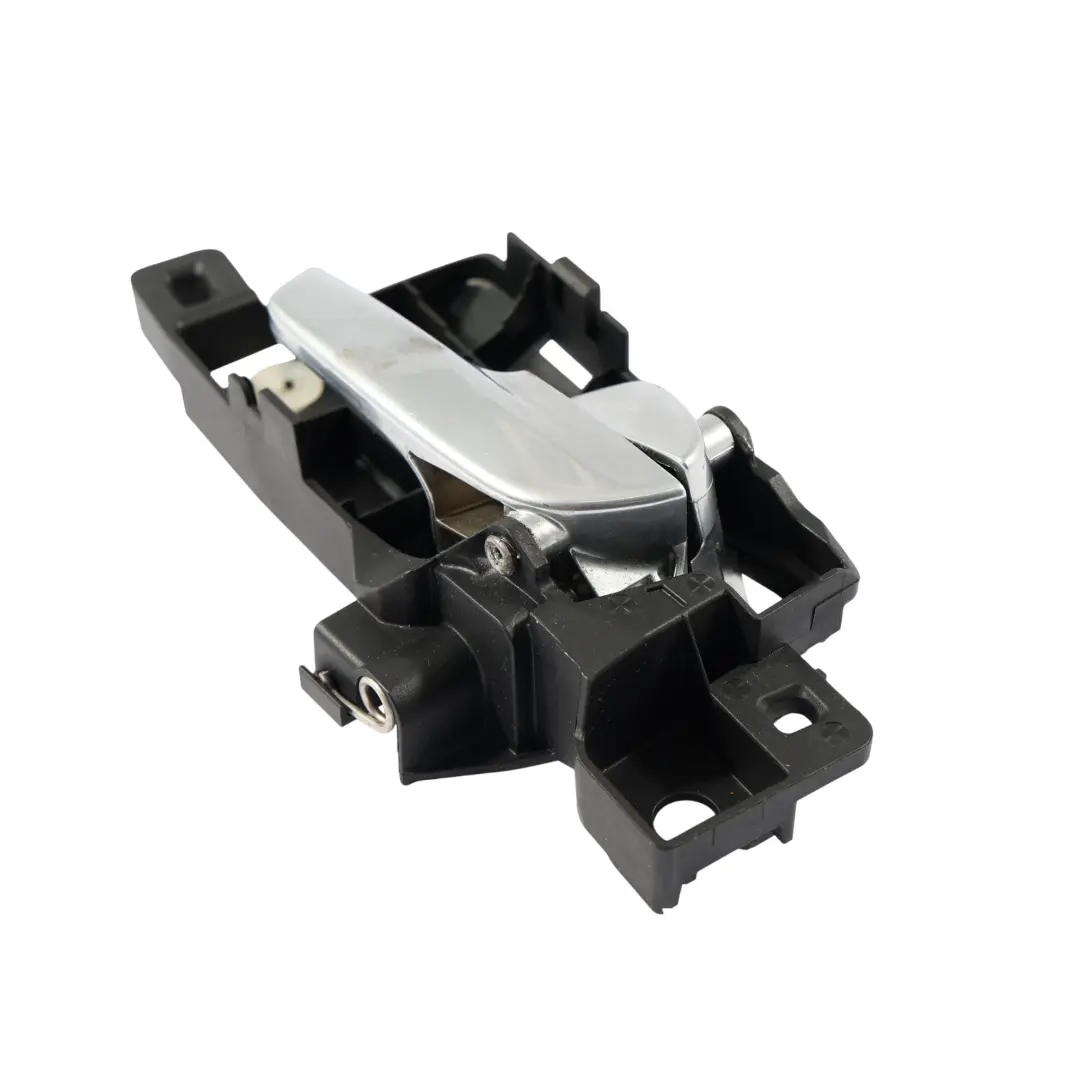 Ford Mondeo Mk4 Asidero Interior Puerta Delantera Derecha - SKU 7S71-A22600-AB - Número de pieza 7S71-A22600-AB