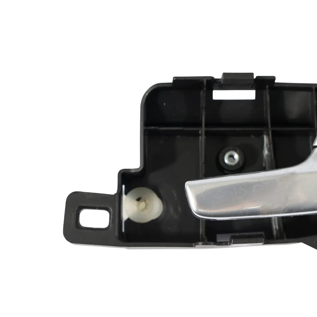 Ford Mondeo Mk4 Innenraum Türgriff Vorne Rechts - SKU 7S71-A22600-AB - Teilenummer 7S71-A22600-AB