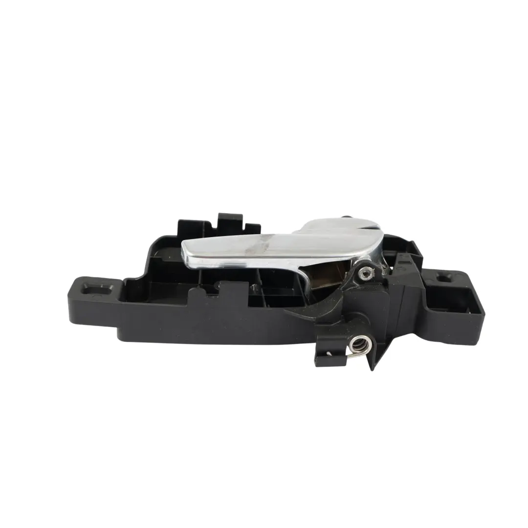 Ford Mondeo Mk4 Interior Door Grab Handle Front Right O/S - SKU 7S71-A22600-AB - Part number 7S71-A22600-AB