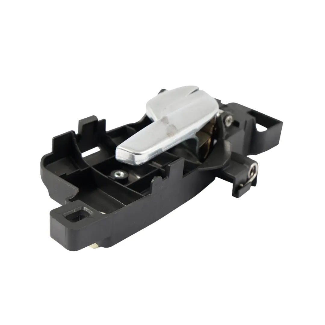 Mk4 Maniglia Interna Porta Anteriore Destra per Ford Mondeo con numero di parte 7S71-A22600-AB Ford Mondeo Mk4 Maniglia Interna Porta Anteriore Destra - SKU 7S71-A22600-AB - Numero di parte 7S71-A22600-AB