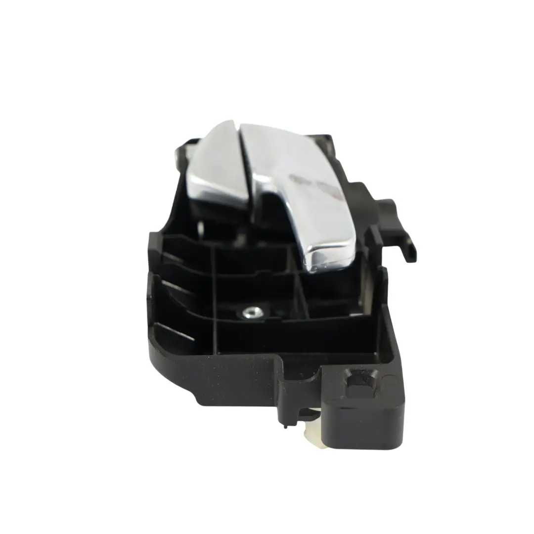 Ford Mondeo Mk4 Maniglia Interna Porta Anteriore Destra - SKU 7S71-A22600-AB - Numero di parte 7S71-A22600-AB