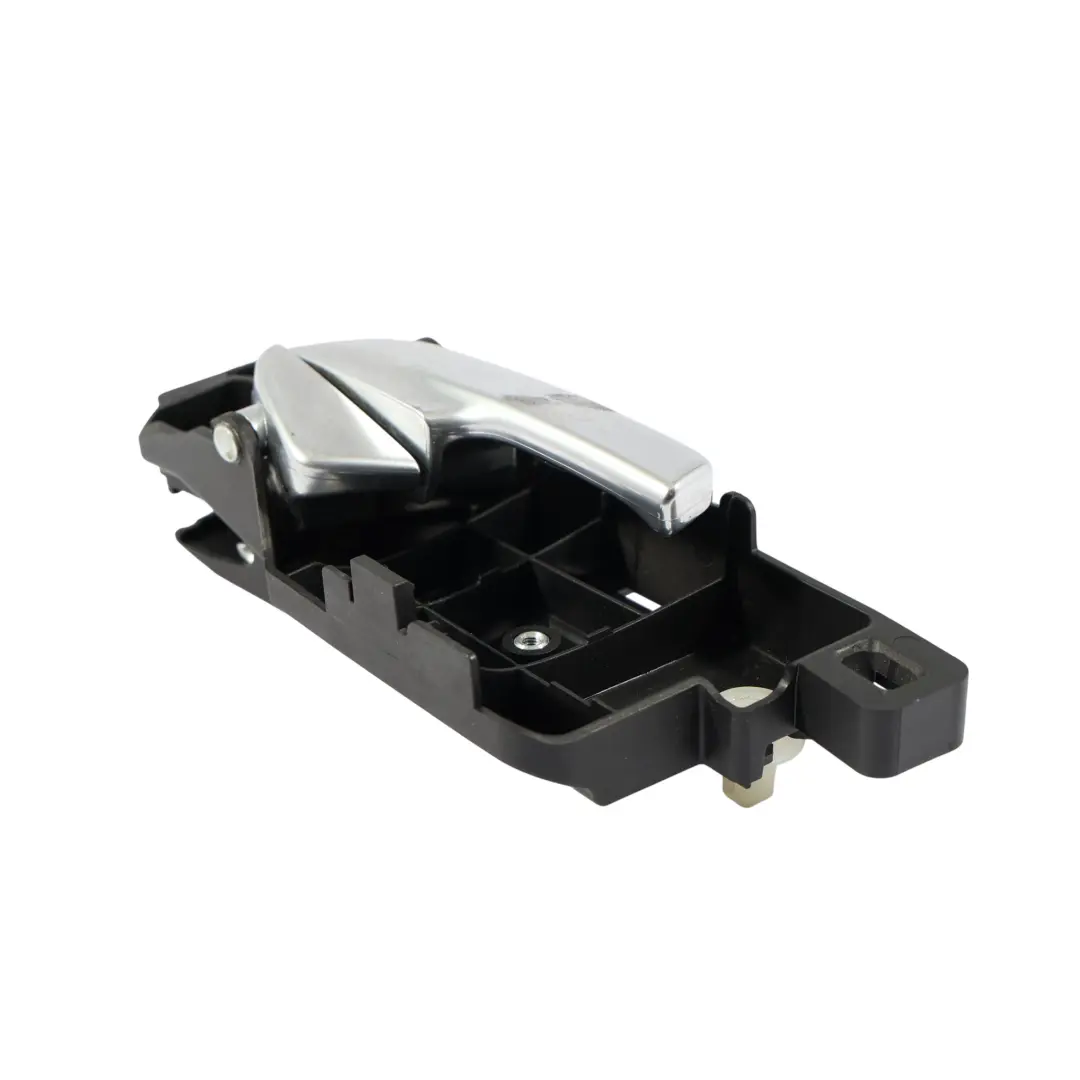 Mk4 Interior Door Grab Handle Front Right O/S to Ford Mondeo with Part number 7S71-A22600-AB Ford Mondeo Mk4 Interior Door Grab Handle Front Right O/S - SKU 7S71-A22600-AB - Part number 7S71-A22600-AB
