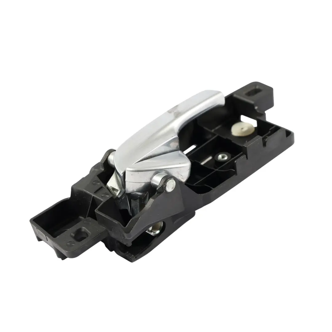 Ford Mondeo Mk4 Interior Door Grab Handle Front Right O/S - SKU 7S71-A22600-AB - Part number 7S71-A22600-AB