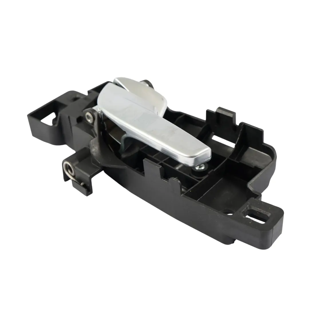 Ford Mondeo Mk4 Asidero Interior Puerta Delantero Izquierdo - SKU 7S71-A22601-AB - Número de pieza 7S71-A22601-AB