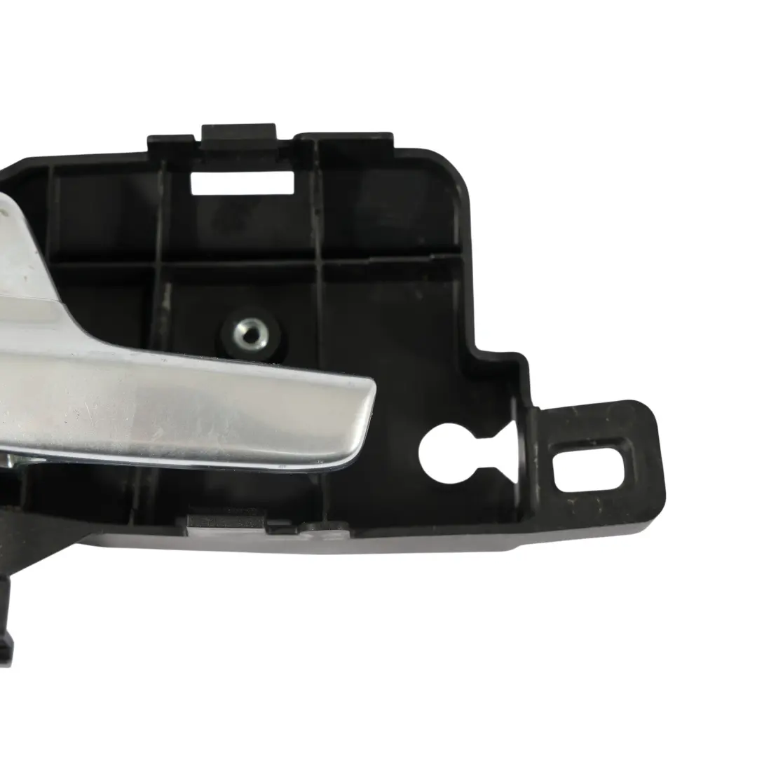 Ford Mondeo Mk4 Poignée De Porte Intérieure Avant Gauche7S71A22601AB - SKU 7S71-A22601-AB - Numéro de pièce 7S71-A22601-AB