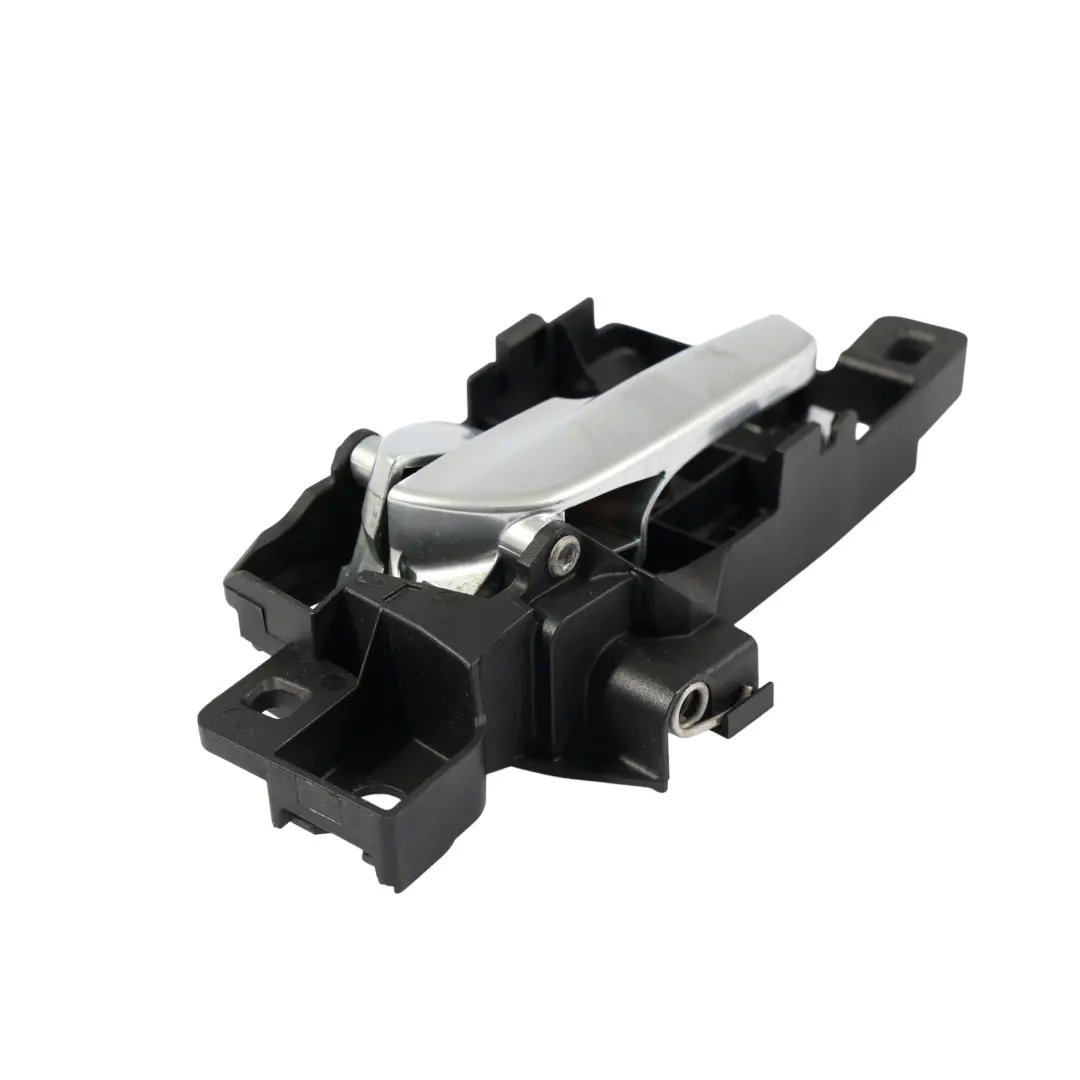 Ford Mondeo Mk4 Poignée De Porte Intérieure Avant Gauche7S71A22601AB - SKU 7S71-A22601-AB - Numéro de pièce 7S71-A22601-AB
