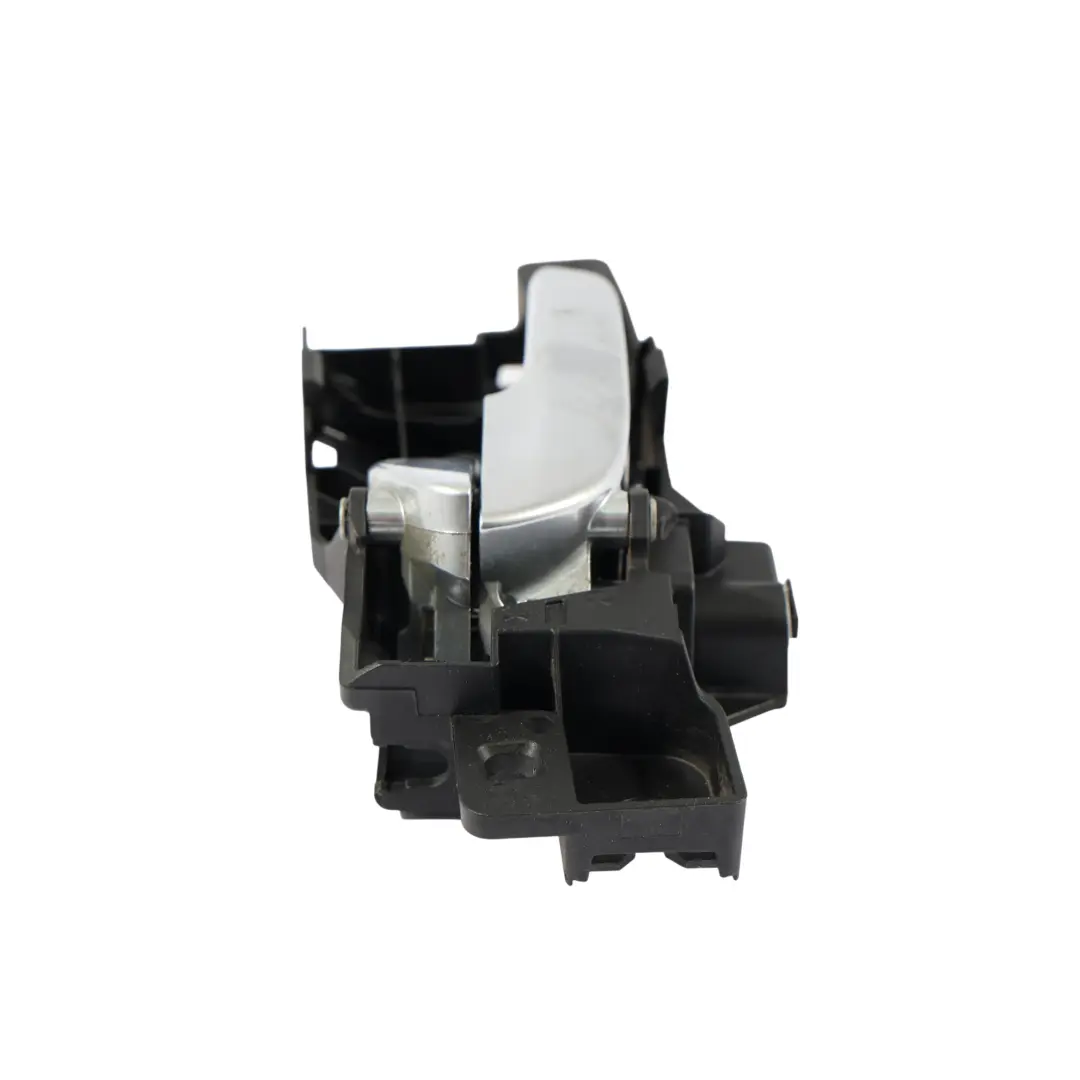 Mk4 Poignée De Porte Intérieure Avant Gauche7S71A22601AB pour Ford Mondeo à propos du numéro de pièce 7S71-A22601-AB Ford Mondeo Mk4 Poignée De Porte Intérieure Avant Gauche7S71A22601AB - SKU 7S71-A22601-AB - Numéro de pièce 7S71-A22601-AB