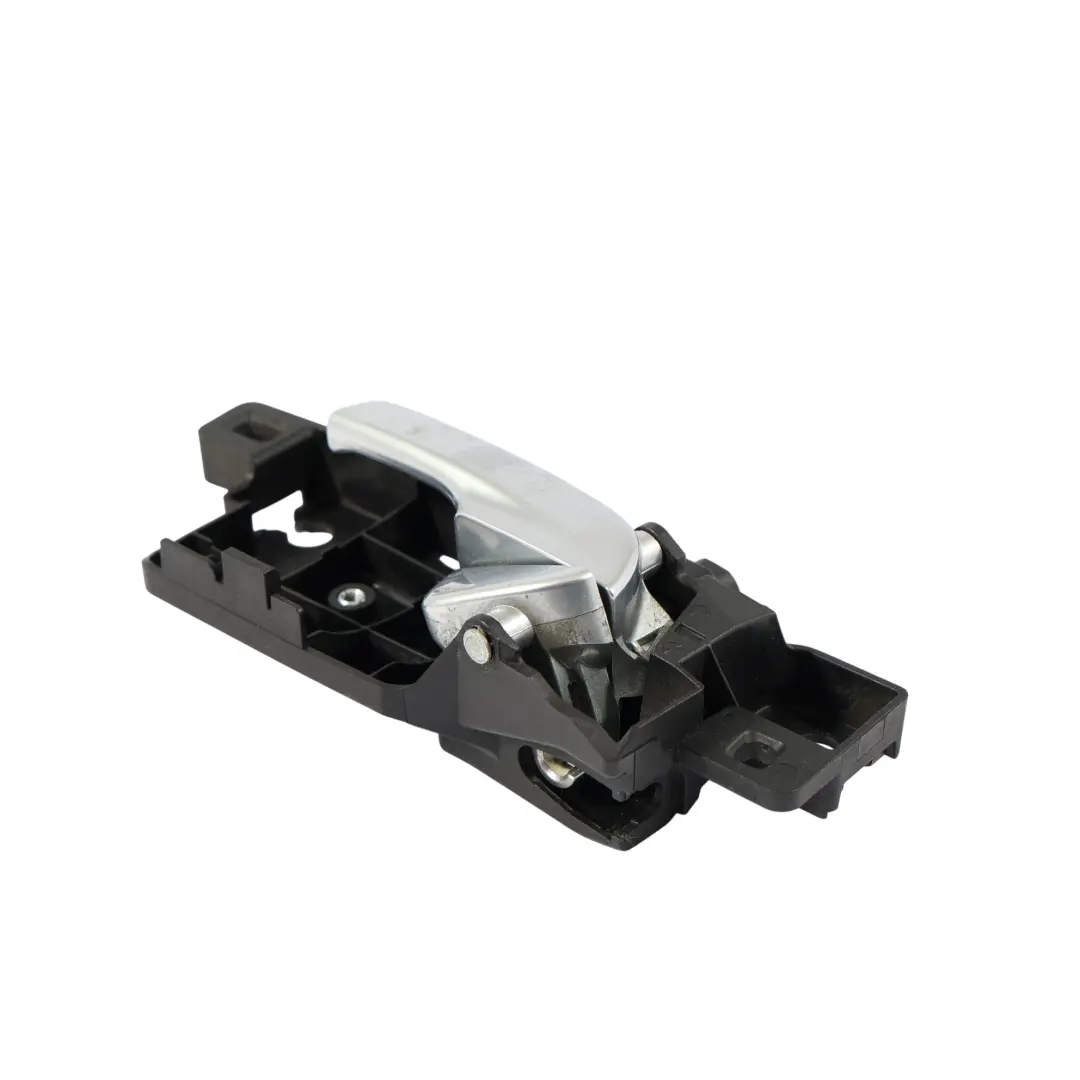 Ford Mondeo Mk4 Interior Door Grab Handle Front Left N/S - SKU 7S71-A22601-AB - Part number 7S71-A22601-AB