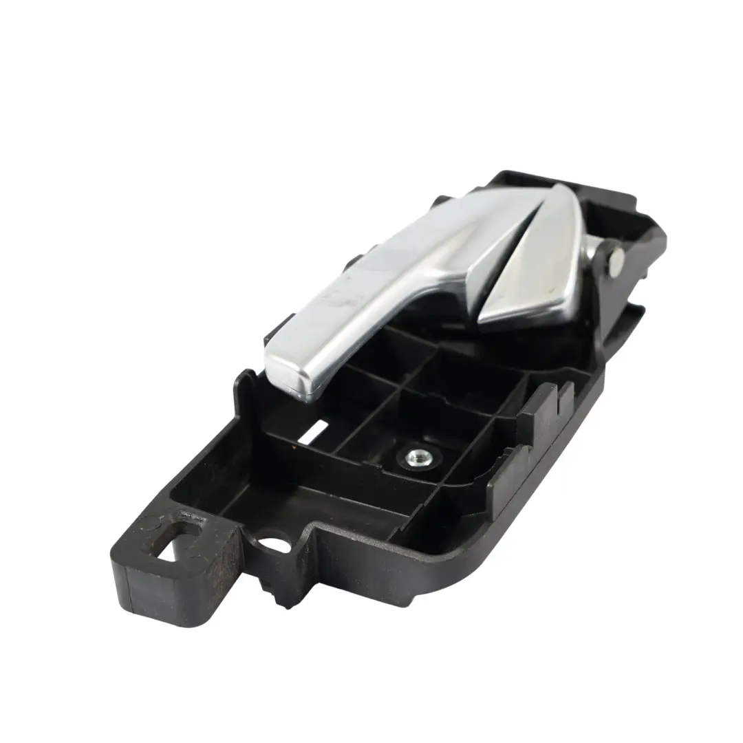 Ford Mondeo Mk4 Poignée De Porte Intérieure Avant Gauche7S71A22601AB - SKU 7S71-A22601-AB - Numéro de pièce 7S71-A22601-AB