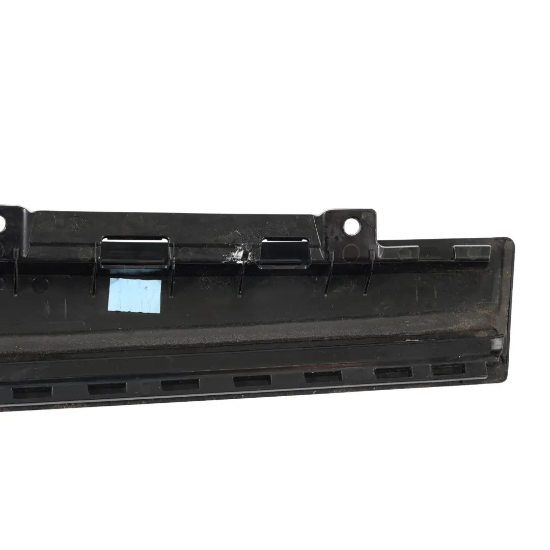 Mk4 Garniture Montant B Porte Arrière Gauche 7S71-A254A41-AD pour Ford Mondeo à propos du numéro de pièce 7S71-A245A41-FN Ford Mondeo Mk4 Garniture Montant B Porte Arrière Gauche 7S71-A254A41-AD - SKU 7S71-A254A41-FN - Numéro de pièce 7S71-A245A41-FN