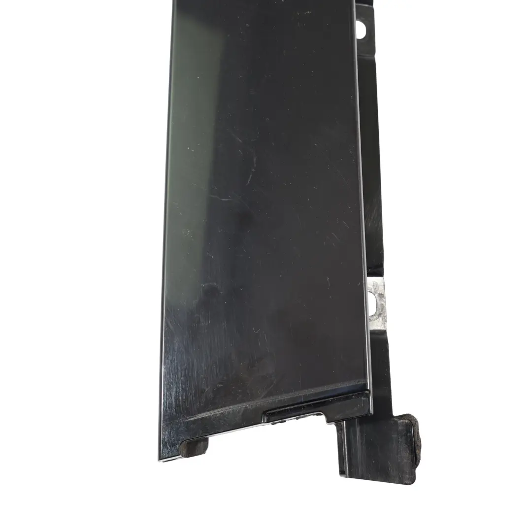 Mk4 Puerta Trasera B-Pilar Embellecedor Izquierda 7S71-A254A41-AD para Ford Mondeo con número de pieza 7S71-A245A41-FN Ford Mondeo Mk4 Puerta Trasera B-Pilar Embellecedor Izquierda 7S71-A254A41-AD - SKU 7S71-A254A41-FN - Número de pieza 7S71-A245A41-FN