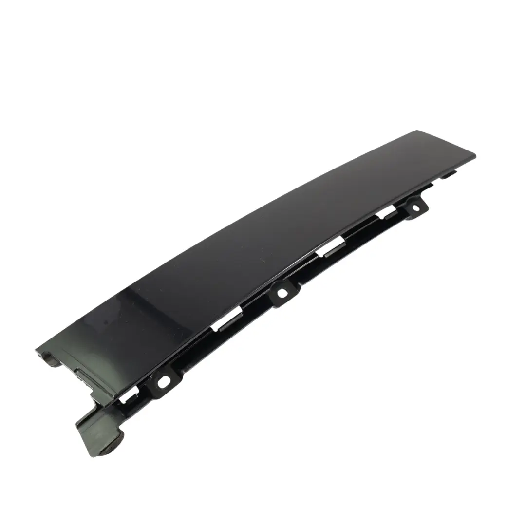 Mk4 Puerta Trasera B-Pilar Embellecedor Izquierda 7S71-A254A41-AD para Ford Mondeo con número de pieza 7S71-A245A41-FN Ford Mondeo Mk4 Puerta Trasera B-Pilar Embellecedor Izquierda 7S71-A254A41-AD - SKU 7S71-A254A41-FN - Número de pieza 7S71-A245A41-FN