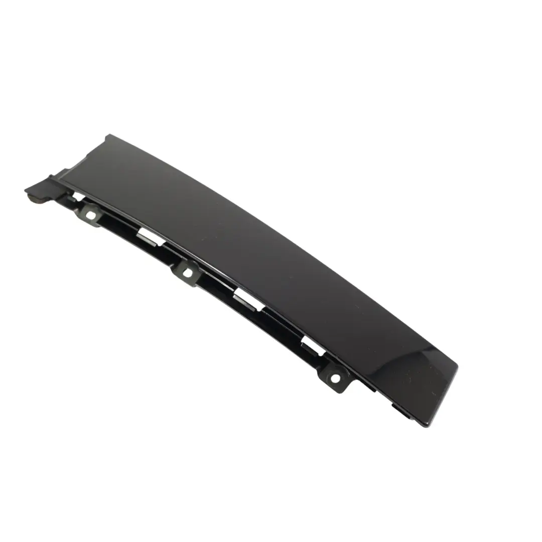 Mk4 Striscia Montante B Portiera Posteriore Sinistra 7S71-A254A41-AD per Ford Mondeo con numero di parte 7S71-A245A41-FN Ford Mondeo Mk4 Striscia Montante B Portiera Posteriore Sinistra 7S71-A254A41-AD - SKU 7S71-A254A41-FN - Numero di parte 7S71-A245A41-FN