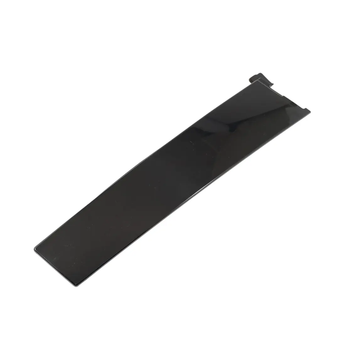 Mk4 Hintere Tür B-Säule Abdeckleiste Links 7S71-A254A41-AD für Ford Mondeo mit Teilenummer 7S71-A245A41-FN Ford Mondeo Mk4 Hintere Tür B-Säule Abdeckleiste Links 7S71-A254A41-AD - SKU 7S71-A254A41-FN - Teilenummer 7S71-A245A41-FN