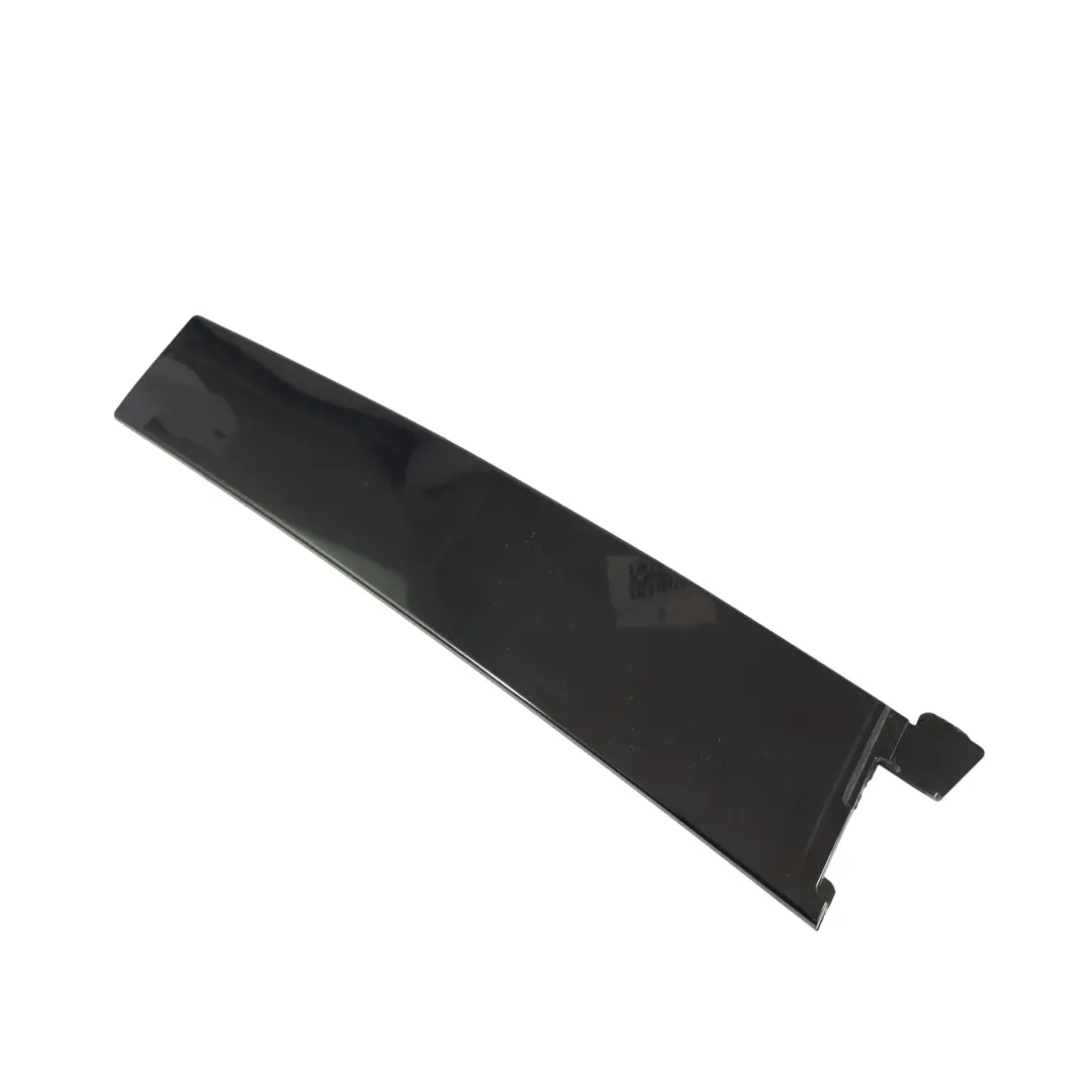 Mk4 Listwa Osłona Słupka B Drzwi Lewy Tył Tylna 7S71-A254A41-AD do Ford Mondeo o numerze 7S71-A245A41-FN Ford Mondeo Mk4 Listwa Osłona Słupka B Drzwi Lewy Tył Tylna 7S71-A254A41-AD - SKU 7S71-A254A41-FN - Numer Części 7S71-A245A41-FN