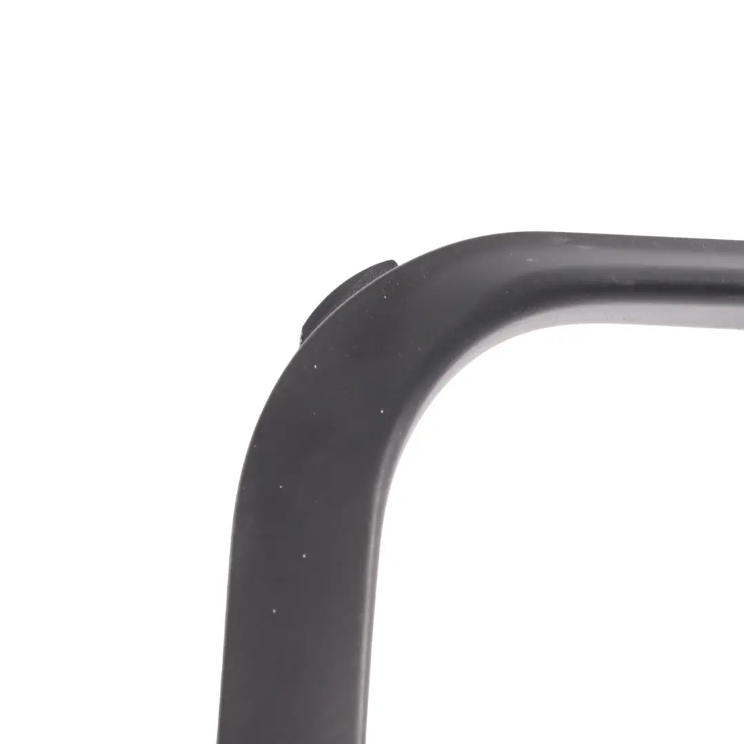 Mk4 Door Window Frame Cover Trim Rear Right O/S to Ford Mondeo with Part number 7S71-A247B56-BEW Ford Mondeo Mk4 Door Window Frame Cover Trim Rear Right O/S - SKU 7S71-A247B56-BEW - Part number 7S71-A247B56-BEW