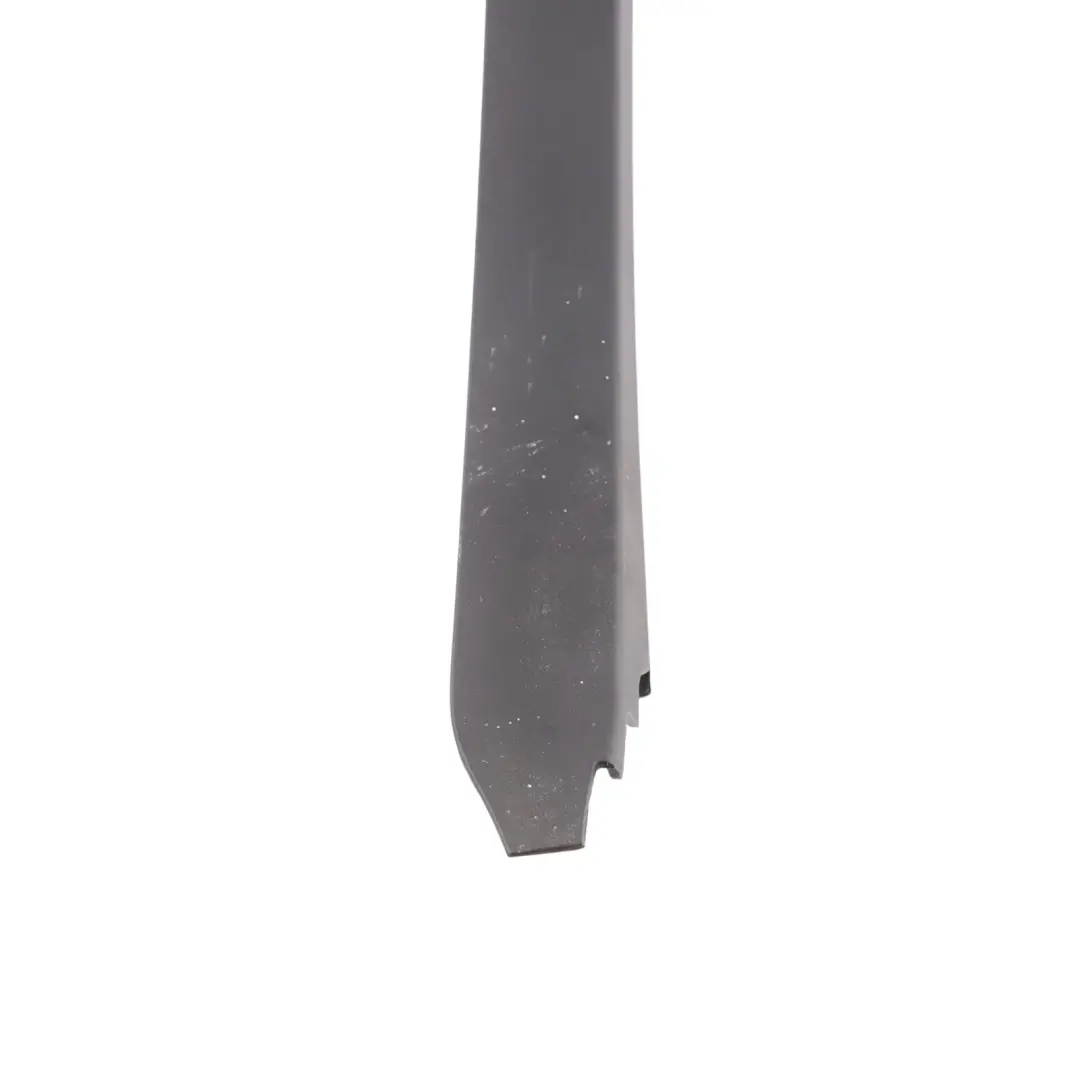 Ford Mondeo Mk4 Door Window Frame Cover Trim Rear Right O/S - SKU 7S71-A247B56-BEW - Part number 7S71-A247B56-BEW