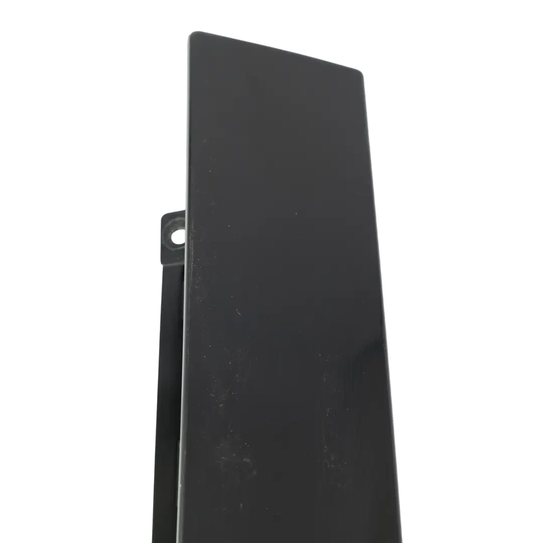 Mk4 Puerta Trasera B-Pilar Embellecedor Tira Derecha para Ford Mondeo con número de pieza 7S71-A254A40-AB Ford Mondeo Mk4 Puerta Trasera B-Pilar Embellecedor Tira Derecha - SKU 7S71-A254A40-AB - Número de pieza 7S71-A254A40-AB