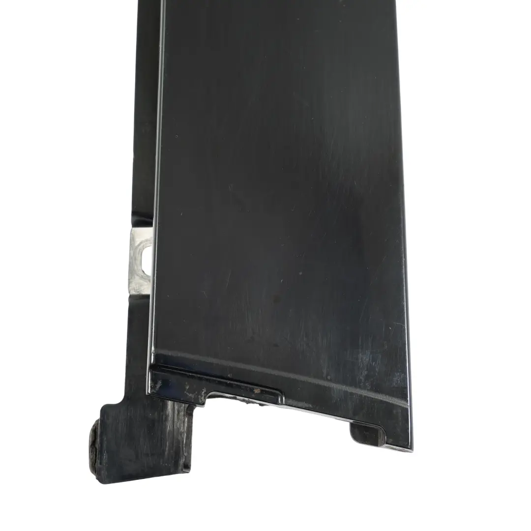 Mk4 Puerta Trasera B-Pilar Embellecedor Tira Derecha para Ford Mondeo con número de pieza 7S71-A254A40-AB Ford Mondeo Mk4 Puerta Trasera B-Pilar Embellecedor Tira Derecha - SKU 7S71-A254A40-AB - Número de pieza 7S71-A254A40-AB