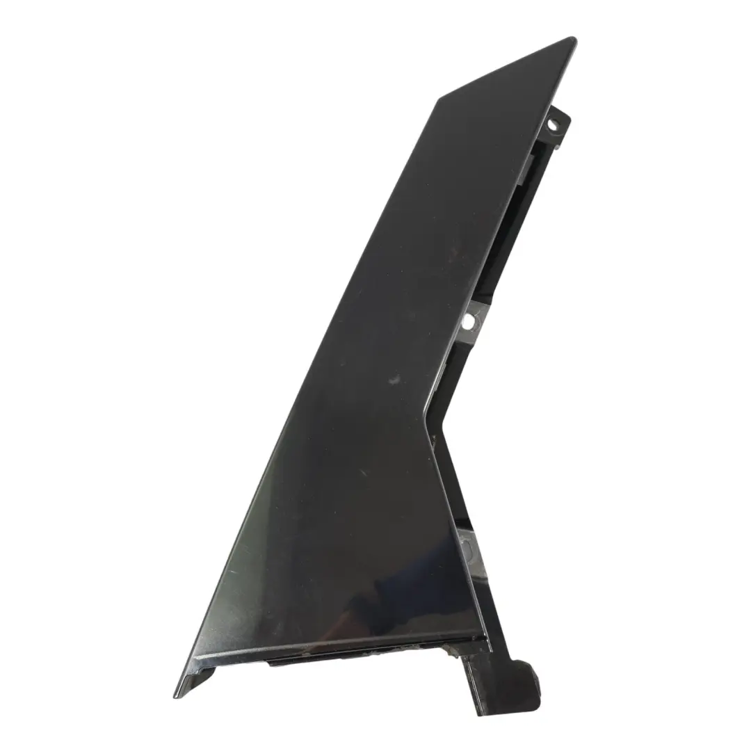 Mk4 Door Exterior Cover Trim Rear Right O/S to Ford Mondeo with Part number 7S71-A254A42-AG Ford Mondeo Mk4 Door Exterior Cover Trim Rear Right O/S - SKU 7S71-A254A42-AG - Part number 7S71-A254A42-AG