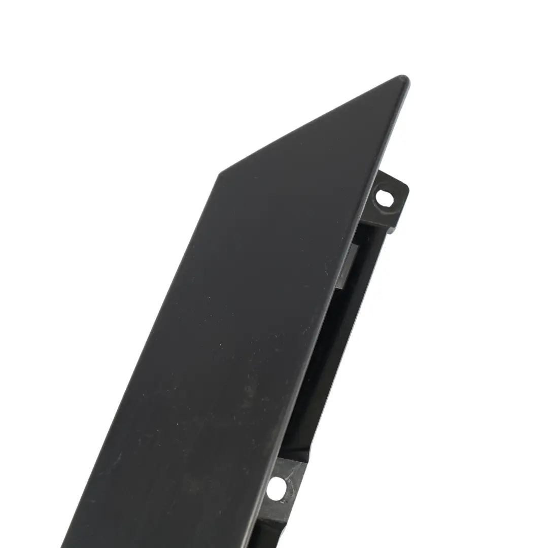 Mk4 Rivestimento Esterno Porta Posteriore Destro per Ford Mondeo con numero di parte 7S71-A254A42-AG Ford Mondeo Mk4 Rivestimento Esterno Porta Posteriore Destro - SKU 7S71-A254A42-AG - Numero di parte 7S71-A254A42-AG