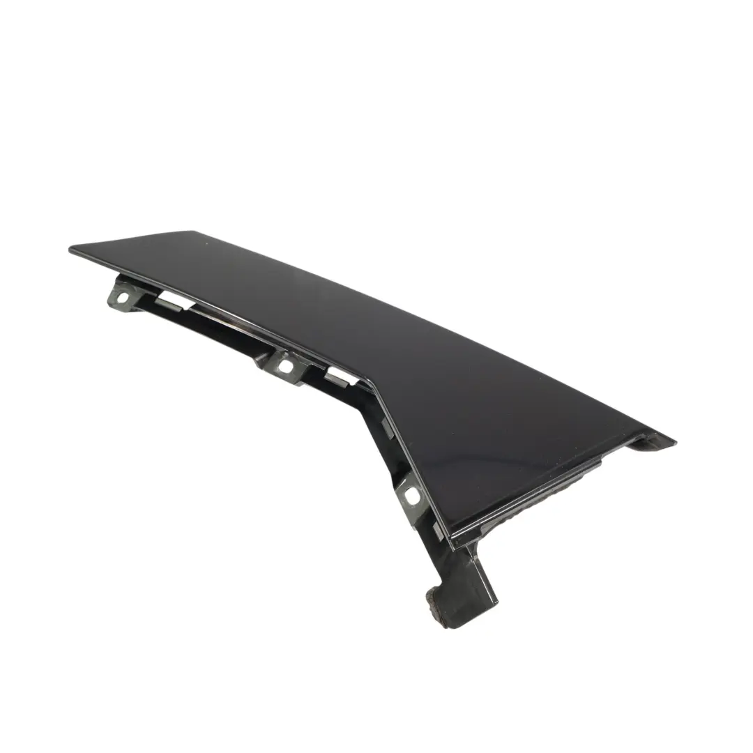 Mk4 Rivestimento Esterno Porta Posteriore Sinistro per Ford Mondeo con numero di parte 7S71-A254A43-AB Ford Mondeo Mk4 Rivestimento Esterno Porta Posteriore Sinistro - SKU 7S71-A254A43-AB - Numero di parte 7S71-A254A43-AB