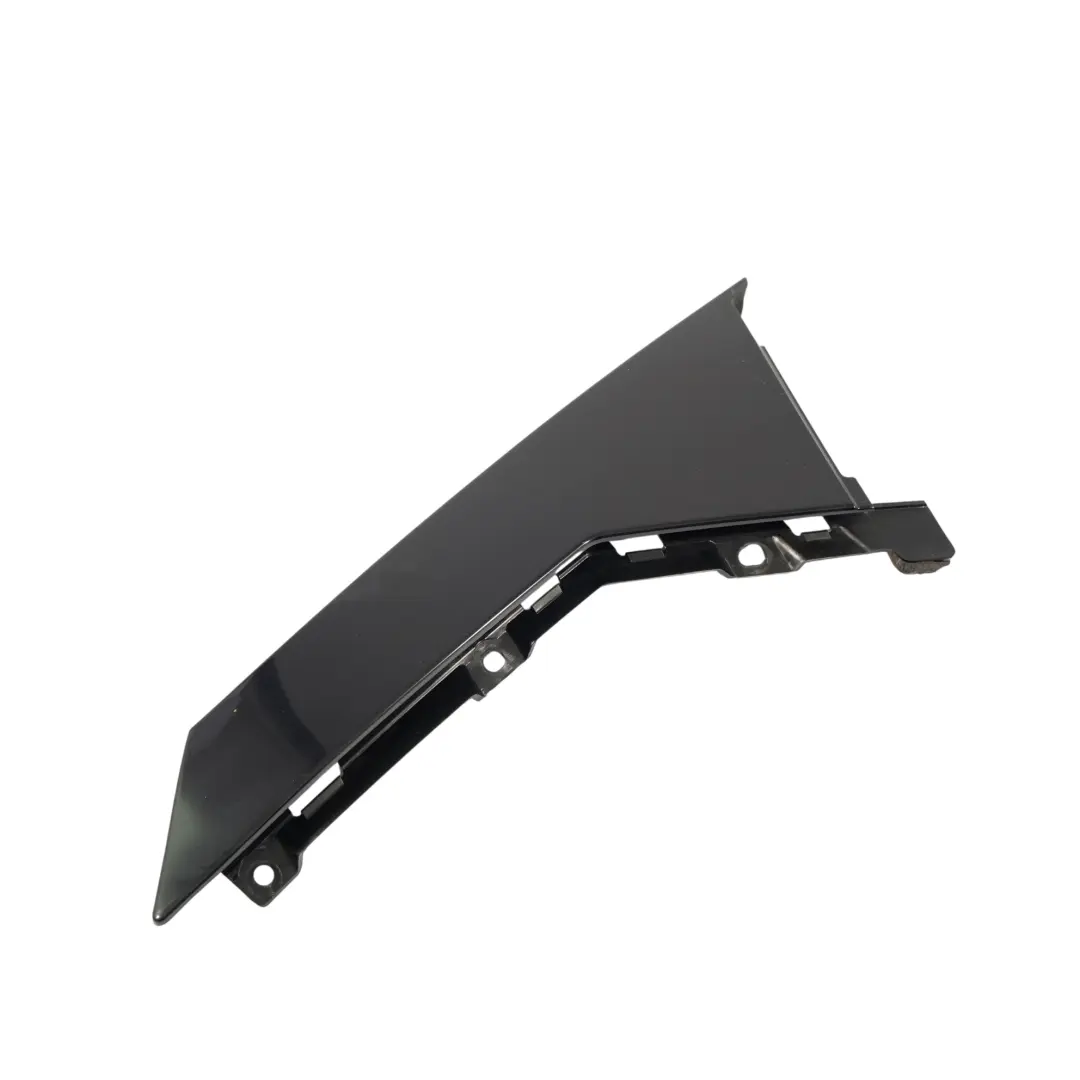 Mk4 Rivestimento Esterno Porta Posteriore Sinistro per Ford Mondeo con numero di parte 7S71-A254A43-AB Ford Mondeo Mk4 Rivestimento Esterno Porta Posteriore Sinistro - SKU 7S71-A254A43-AB - Numero di parte 7S71-A254A43-AB