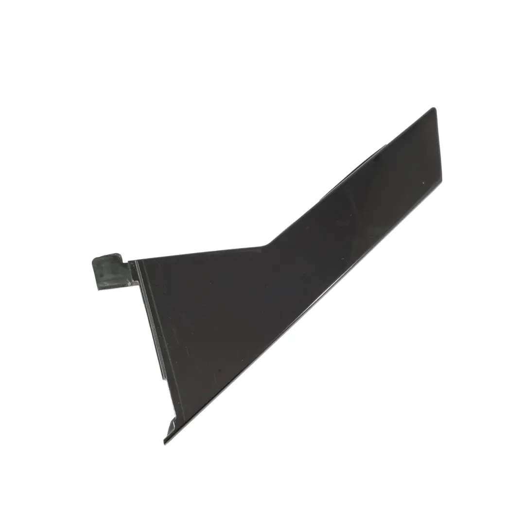 Mk4 Türverkleidung Hinten Links für Ford Mondeo mit Teilenummer 7S71-A254A43-AB Ford Mondeo Mk4 Türverkleidung Hinten Links - SKU 7S71-A254A43-AB - Teilenummer 7S71-A254A43-AB