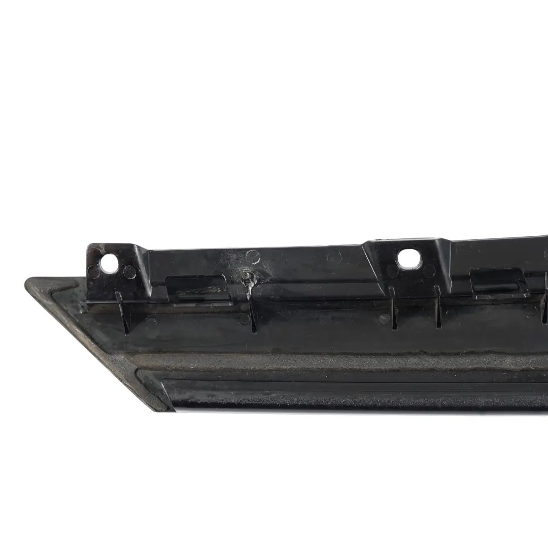 Mk4 Rivestimento Esterno Porta Posteriore Sinistro per Ford Mondeo con numero di parte 7S71-A254A43-AB Ford Mondeo Mk4 Rivestimento Esterno Porta Posteriore Sinistro - SKU 7S71-A254A43-AB - Numero di parte 7S71-A254A43-AB