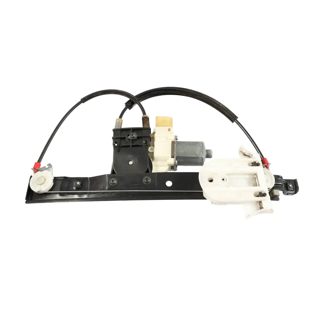 Mk4 Moteur Lève-Vitre Arrière Droit Côté Conducteur pour Ford Mondeo à propos du numéro de pièce 7S71-A27000-BK Ford Mondeo Mk4 Moteur Lève-Vitre Arrière Droit Côté Conducteur - SKU 7S71-A27000-BK - Numéro de pièce 7S71-A27000-BK