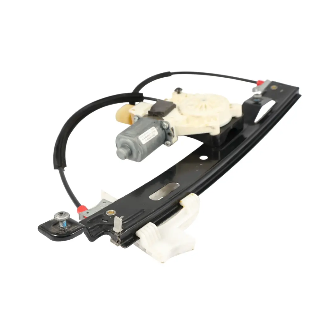 Mk4 Moteur Lève-Vitre Arrière Droit Côté Conducteur pour Ford Mondeo à propos du numéro de pièce 7S71-A27000-BK Ford Mondeo Mk4 Moteur Lève-Vitre Arrière Droit Côté Conducteur - SKU 7S71-A27000-BK - Numéro de pièce 7S71-A27000-BK