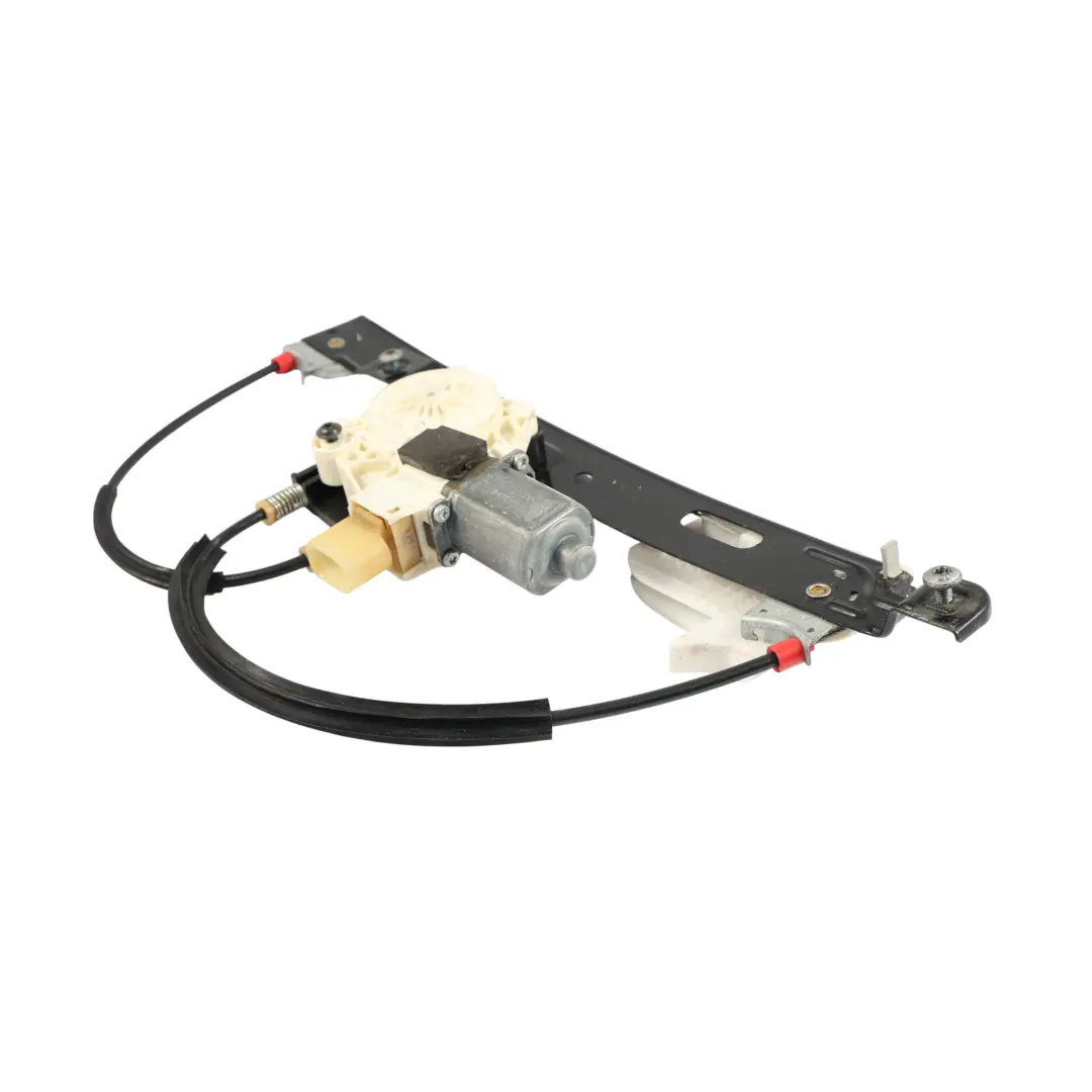 Mk4 Moteur Lève-Vitre Arrière Droit Côté Conducteur pour Ford Mondeo à propos du numéro de pièce 7S71-A27000-BK Ford Mondeo Mk4 Moteur Lève-Vitre Arrière Droit Côté Conducteur - SKU 7S71-A27000-BK - Numéro de pièce 7S71-A27000-BK