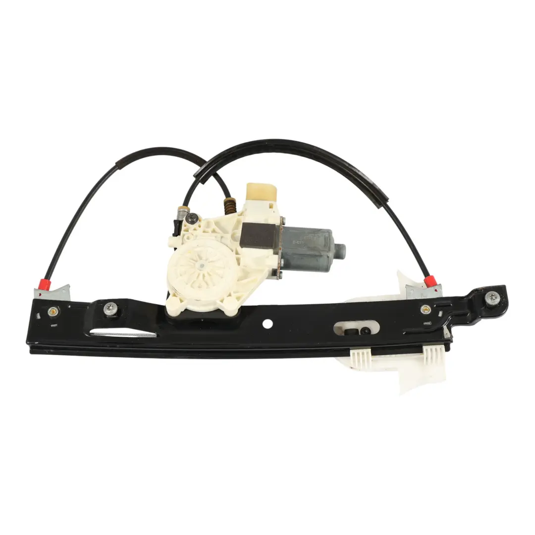 Mk4 Fensterheber Regulator Motor Hinten Links für Ford Mondeo mit Teilenummer 7S71-A27001-BK Ford Mondeo Mk4 Fensterheber Regulator Motor Hinten Links - SKU 7S71-A27001-BK - Teilenummer 7S71-A27001-BK
