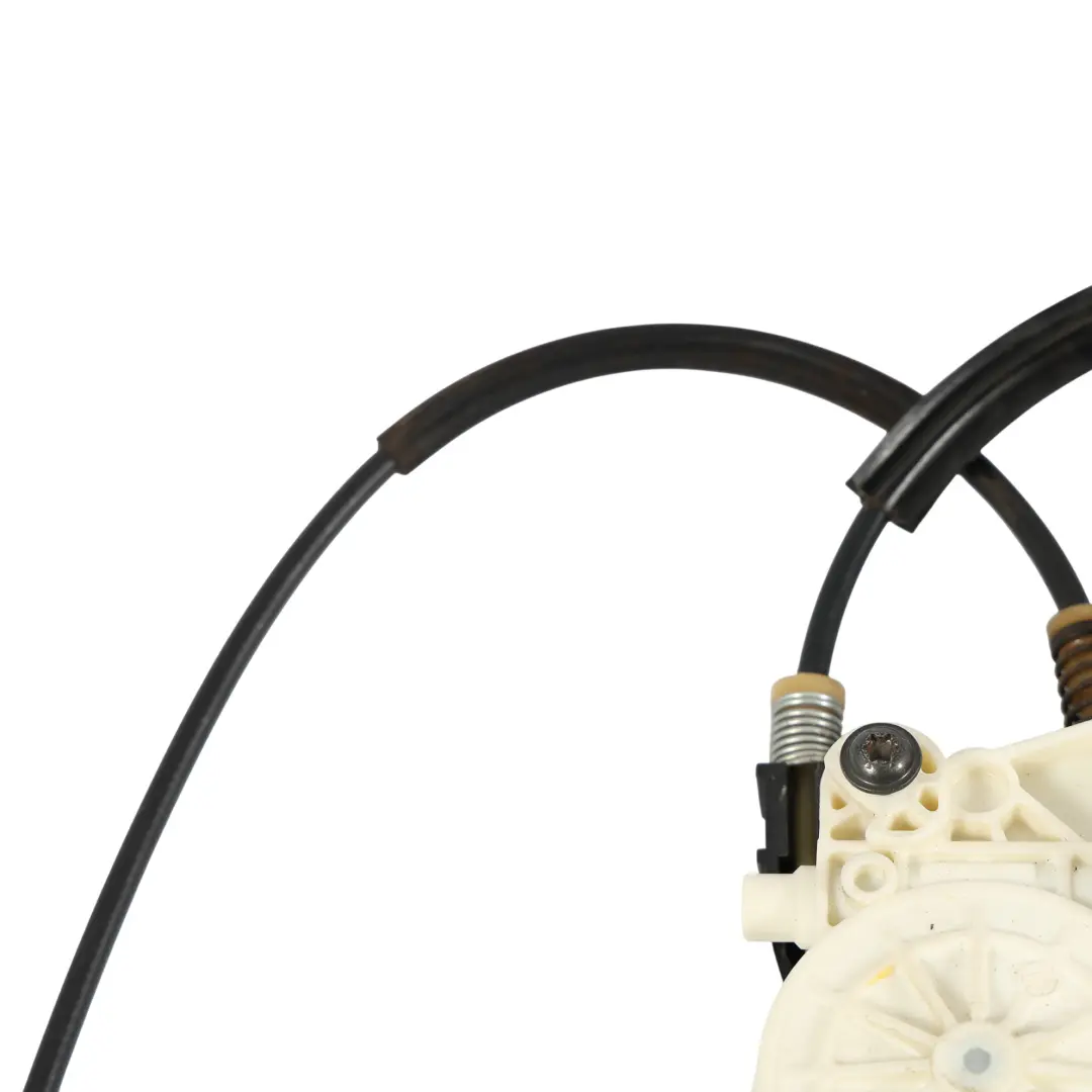 Mk4 Moteur Lève-Vitre Arrière Gauche pour Ford Mondeo à propos du numéro de pièce 7S71-A27001-BK Ford Mondeo Mk4 Moteur Lève-Vitre Arrière Gauche - SKU 7S71-A27001-BK - Numéro de pièce 7S71-A27001-BK