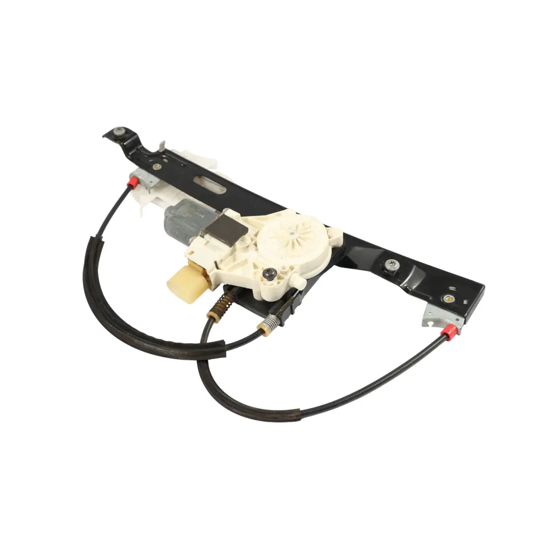 Mk4 Moteur Lève-Vitre Arrière Gauche pour Ford Mondeo à propos du numéro de pièce 7S71-A27001-BK Ford Mondeo Mk4 Moteur Lève-Vitre Arrière Gauche - SKU 7S71-A27001-BK - Numéro de pièce 7S71-A27001-BK