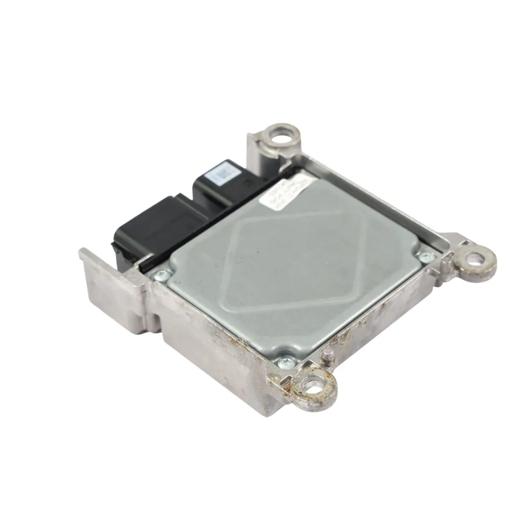 Ford Mondeo Mk4 Modulo Aria Unità Di Controllo ECU - SKU 7S7T-14B056-AD - Numero di parte 7S7T-14B056-AD