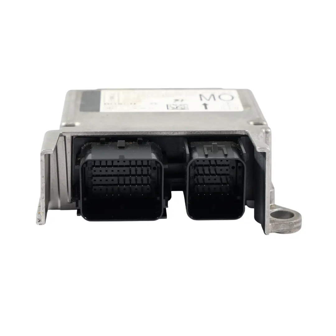 Mk4 Module Commande Air Unité Contrôle ECU pour Ford Mondeo à propos du numéro de pièce 7S7T-14B056-AD Ford Mondeo Mk4 Module Commande Air Unité Contrôle ECU - SKU 7S7T-14B056-AD - Numéro de pièce 7S7T-14B056-AD