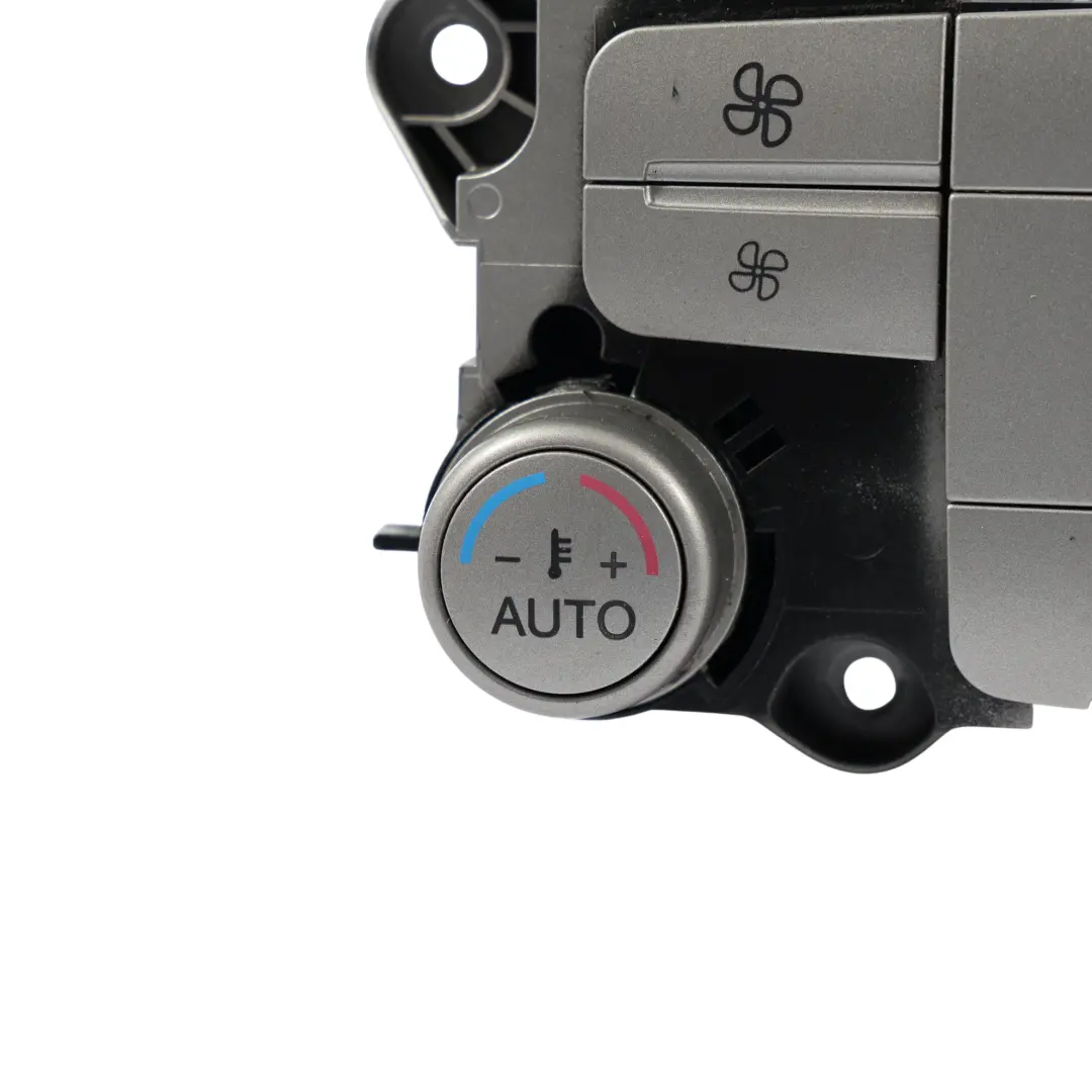 Ford Mondeo IV Panel De Control Del Climatizador Controlador - SKU 7S7T-18C612-AL - Número de pieza 7S7T-18C612-AL