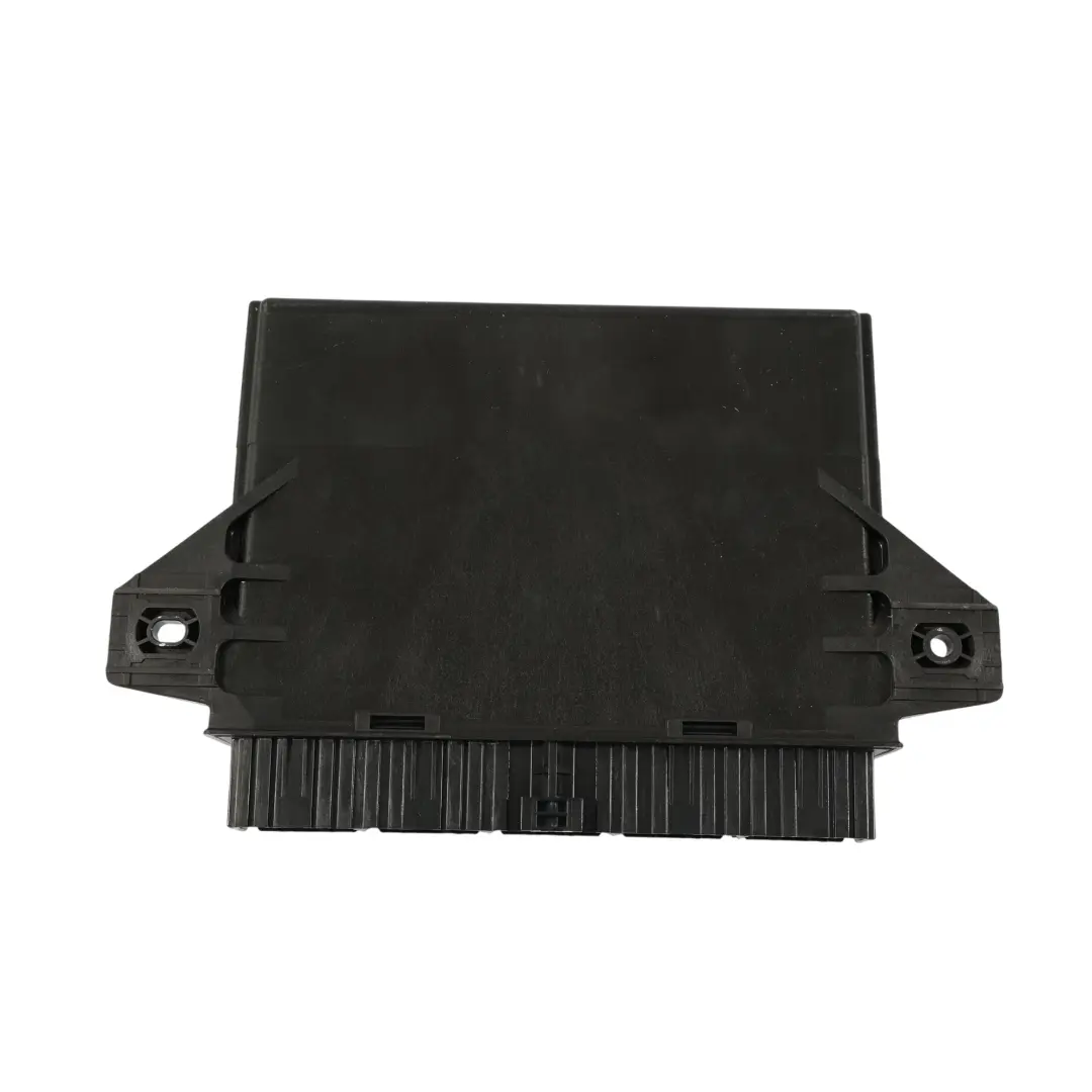 Ford Mondeo IV Modulo Centralina Di Controllo Di Portiera - SKU 7S7T-19G481-DB - Numero di parte 7S7T-19G481-DB