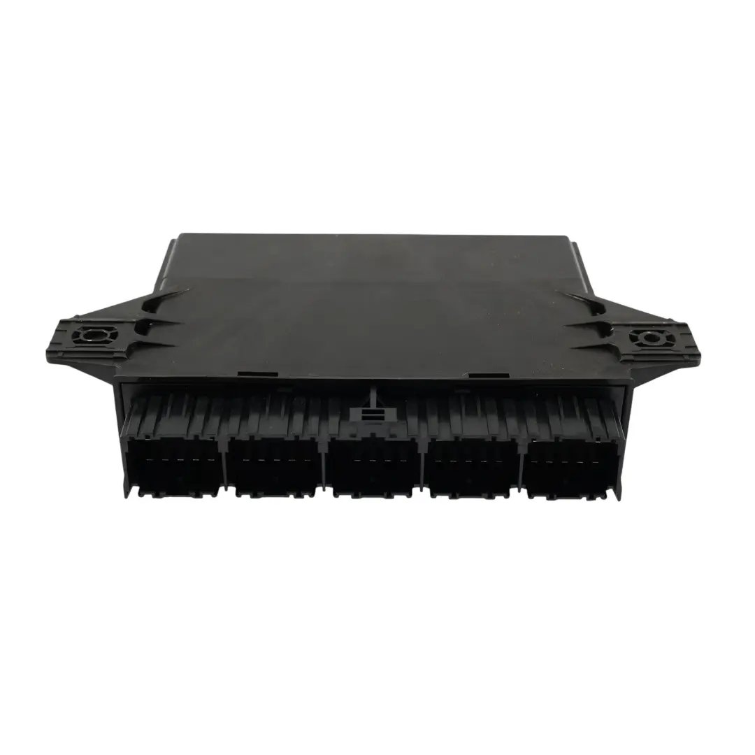 Ford Mondeo Mk4 Central Door Locking Control Unit Module ECU - SKU 7S7T-19G481-DB - Part number 7S7T-19G481-DB