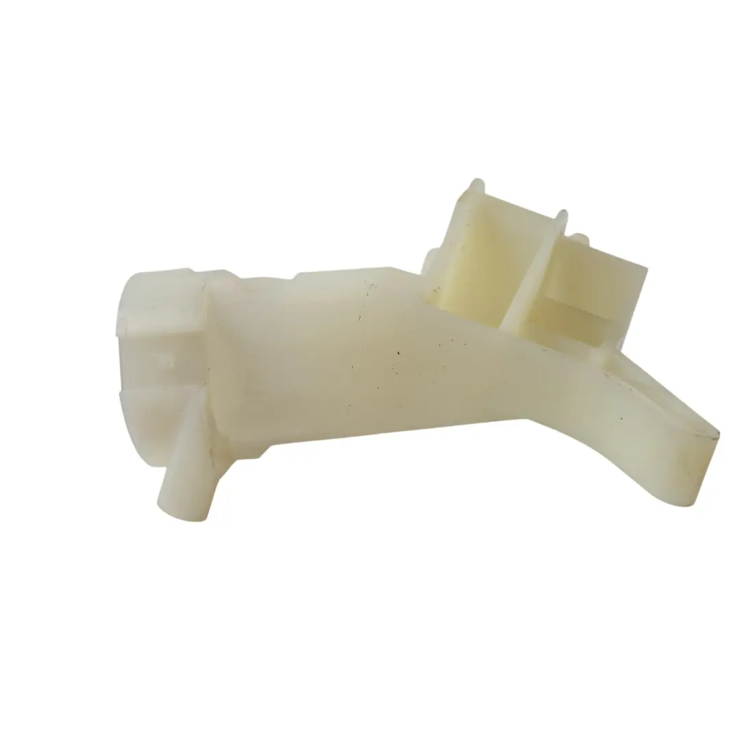 Mk4 IV Zünd Spulen Halterung Halter für Ford Mondeo mit Teilenummer 7S7T-19H386-CB Ford Mondeo Mk4 IV Zünd Spulen Halterung Halter - SKU 7S7T-19H386-CB - Teilenummer 7S7T-19H386-CB