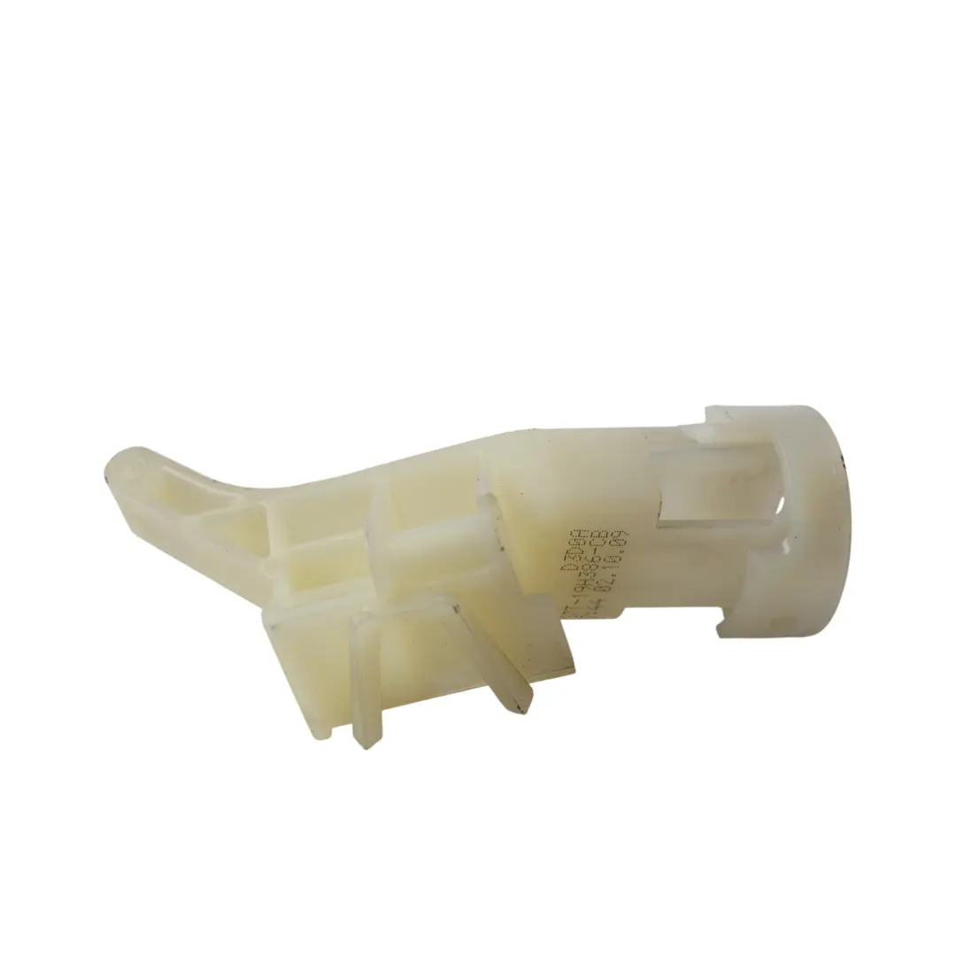 Ford Mondeo Mk4 IV Zünd Spulen Halterung Halter - SKU 7S7T-19H386-CB - Teilenummer 7S7T-19H386-CB