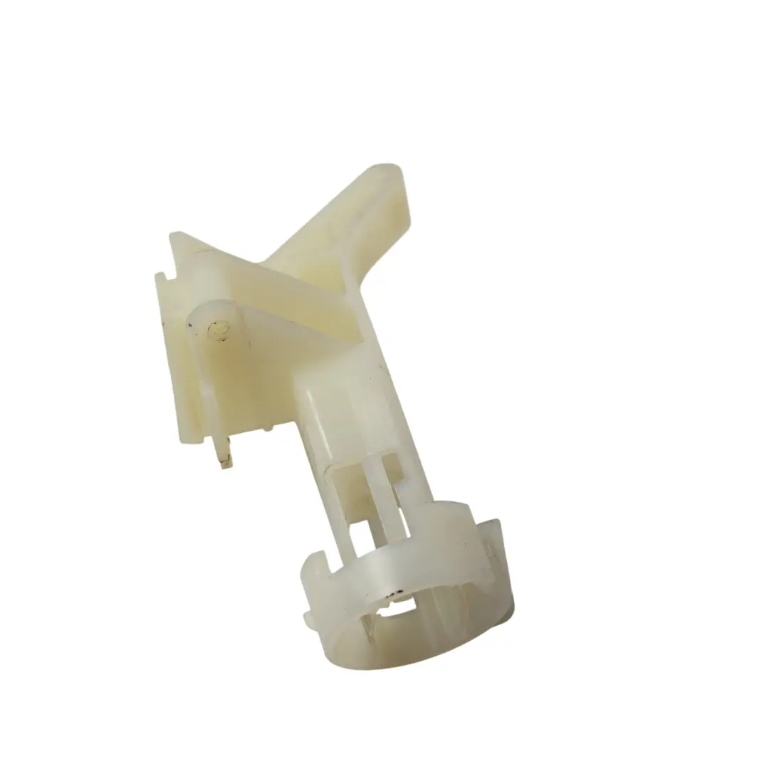 Mk4 IV Ignition Barrel Mount Bracket Holder Support to Ford Mondeo with Part number 7S7T-19H386-CB Ford Mondeo Mk4 IV Ignition Barrel Mount Bracket Holder Support - SKU 7S7T-19H386-CB - Part number 7S7T-19H386-CB