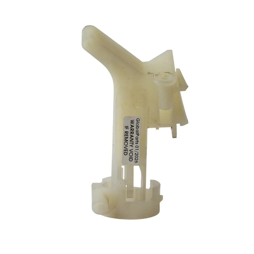 Ford Mondeo Mk4 IV Allumage Barrel Mount Bracket Holder Support - SKU 7S7T-19H386-CB - Numéro de pièce 7S7T-19H386-CB