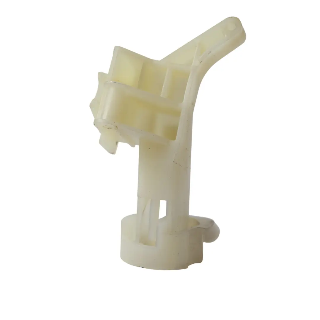 Ford Mondeo Mk4 IV Soporte De Soporte Barrilete Encendido - SKU 7S7T-19H386-CB - Número de pieza 7S7T-19H386-CB