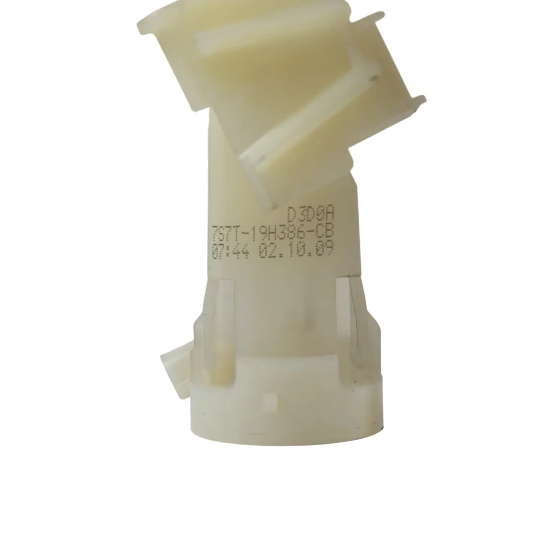 Mk4 IV Supporto Supporto Staffa Canna D'Accensione per Ford Mondeo con numero di parte 7S7T-19H386-CB Ford Mondeo Mk4 IV Supporto Supporto Staffa Canna D'Accensione - SKU 7S7T-19H386-CB - Numero di parte 7S7T-19H386-CB
